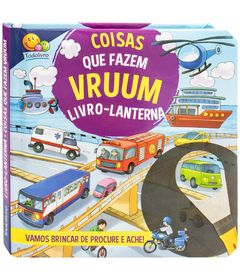 Livro Infantil 505 Atividades - Jogos Colorir Lógica Escrever Matemática -  Brasileitura - R$ 19,9