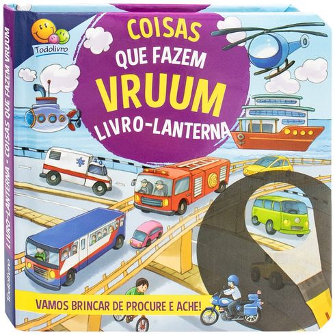 Produto-frente-1