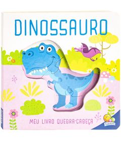 Jogo Super Memória 108 Figuras - Grow dinossauro em Promoção na
