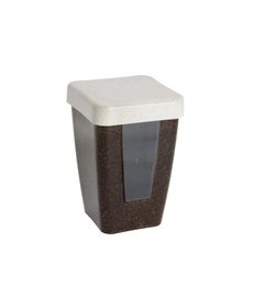 Produto-frente-1