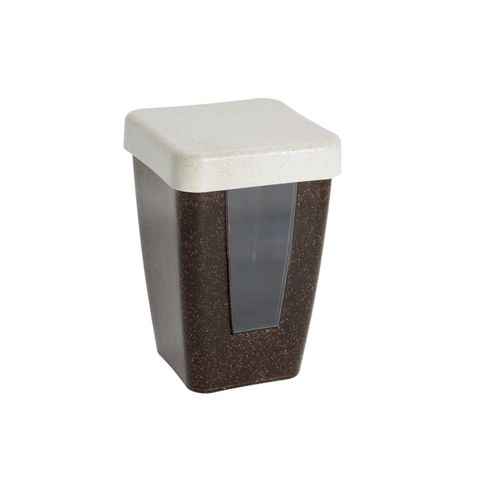 Produto-frente-1