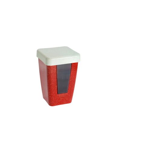 Produto-frente-1