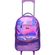 Produto-Frente-