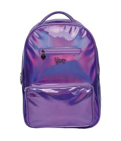 Produto-Frente-
