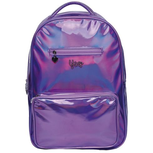 Produto-Frente-