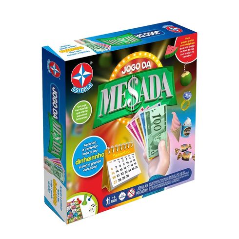Produto-Frente-1