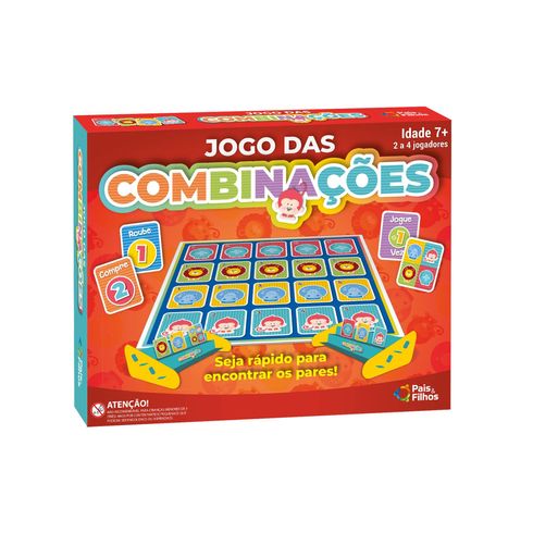 Produto-frente-1