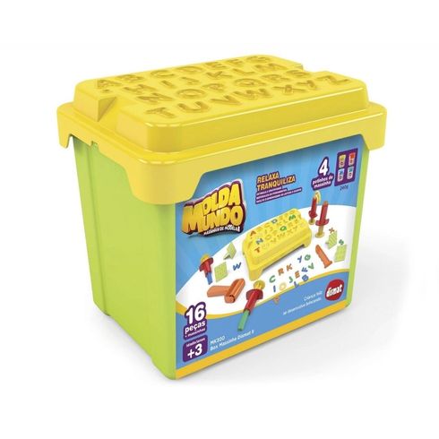 Produto-frente-1