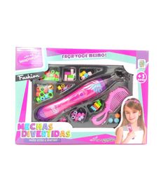 Produto-frente-1