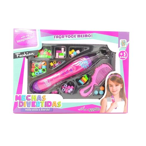 Produto-frente-1