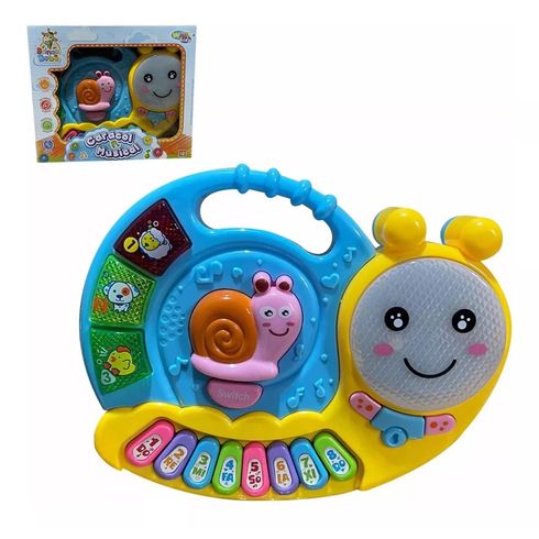 Produto-frente-2