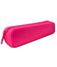 Design-sem-nome--70-