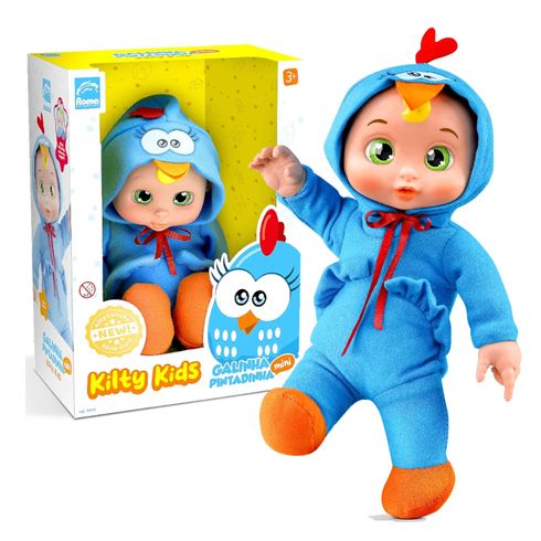 Produto-Frente-1