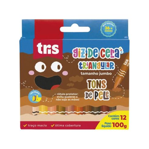 produto-frente-1