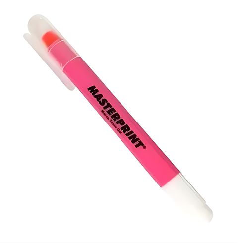 produto-frente-1
