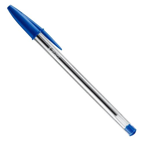 produto-frente-1