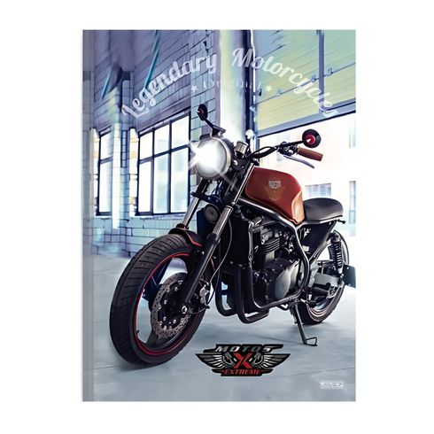 s08　14〜80巻 Josewal 4x4