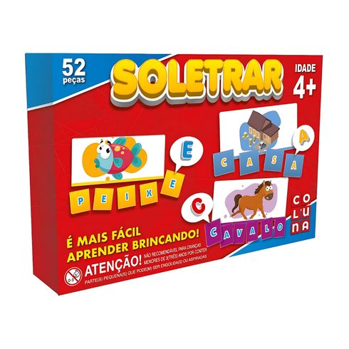 Produto-Frente-1