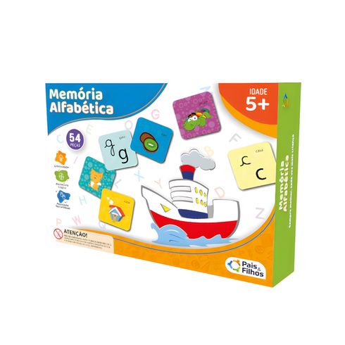 Produto-Frente-1