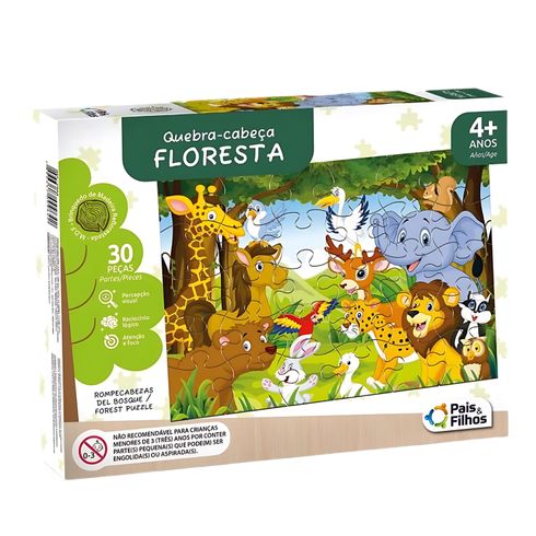 Produto-Frente-1