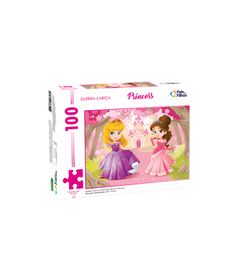 Produto-Frente-1