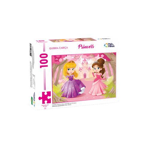 Produto-Frente-1