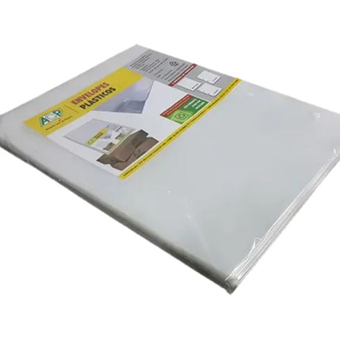 produto-frente-1