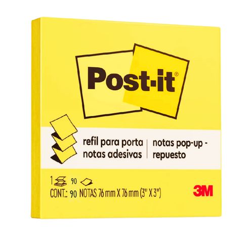 produto-frente-1