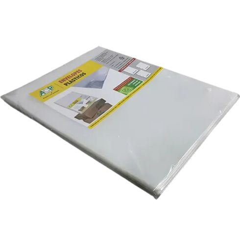 produto-frente-1