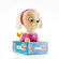 Produto-Frente-2