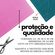 produto-frente-2
