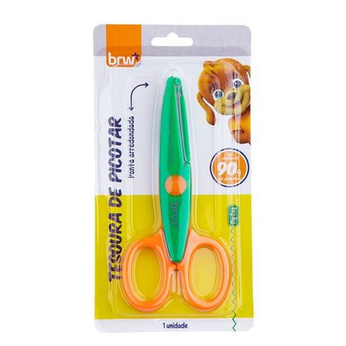 produto-frente-1