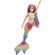 078741-5