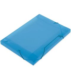 produto-frente-1