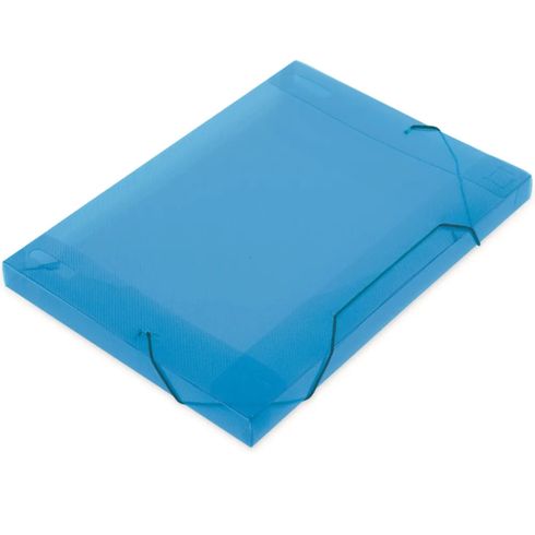 produto-frente-1