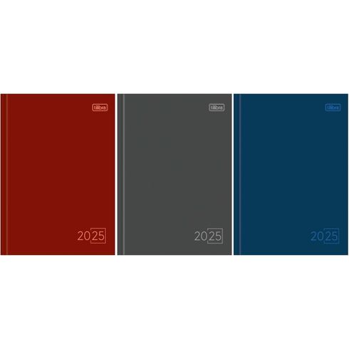 102825-1