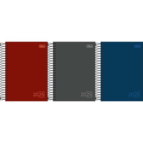 102826-1