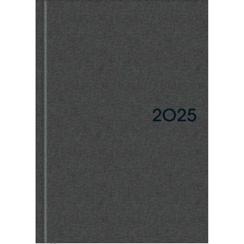 102829-1