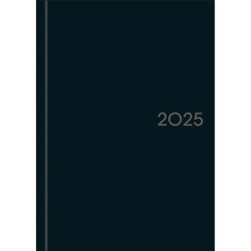 102830-1