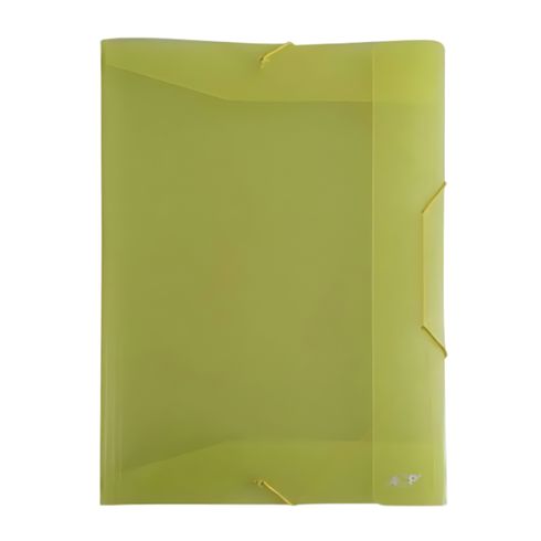 produto-frente-1