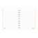Produto-frente-3