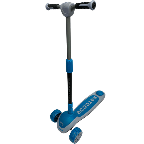 102880-Azul-1