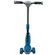 102880-Azul-4