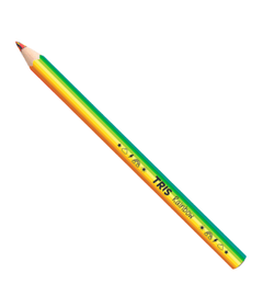 produto-frente-1