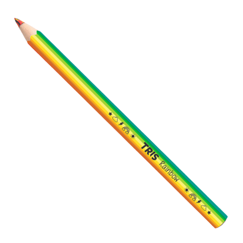 produto-frente-1