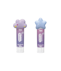 produto-frente-1