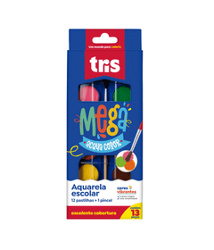 produto-frente-1