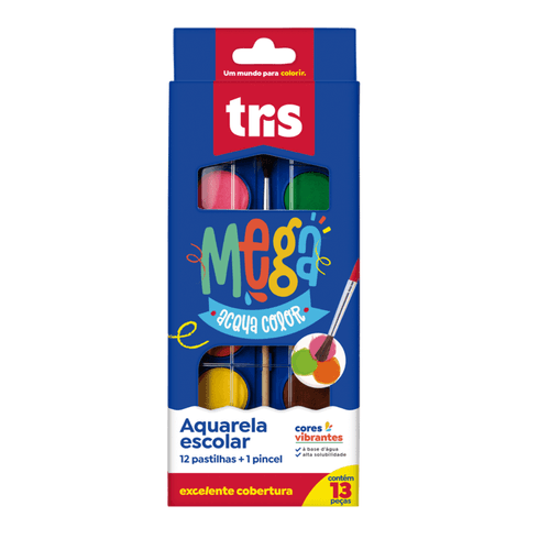 produto-frente-1