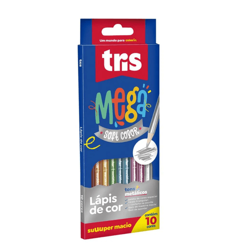 produto-frente-1