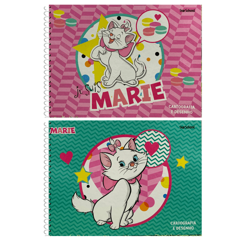 Produto-frente-1